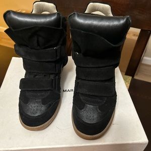 Isabel marant
